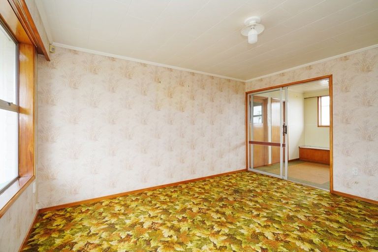 Photo of property in 69 Longbush Road, Longbush, Invercargill, 9871