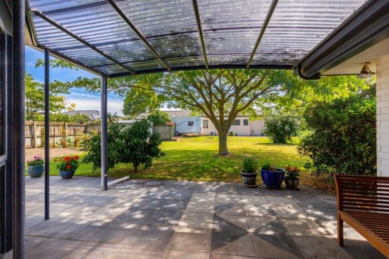Photo of property in 40a Colemans Road, Springlands, Blenheim, 7201
