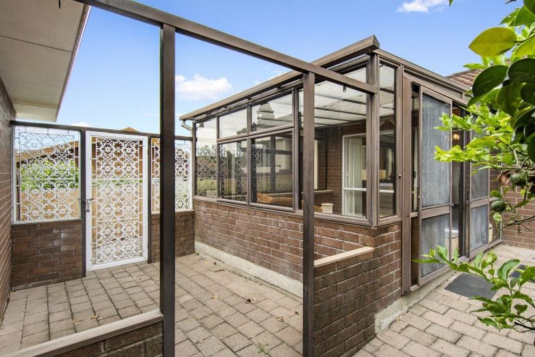 Photo of property in 26b Sixteenth Avenue, Tauranga South, Tauranga, 3112