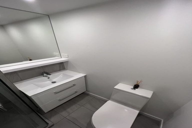 Photo of property in Vsp South, 801/168 Victoria Street, Te Aro, Wellington, 6011