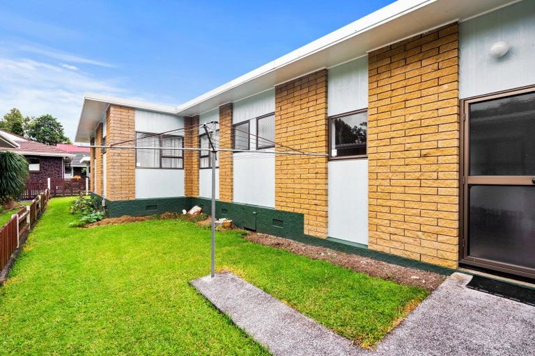 Photo of property in 8a Carr Street, Te Kamo, Whangarei, 0112