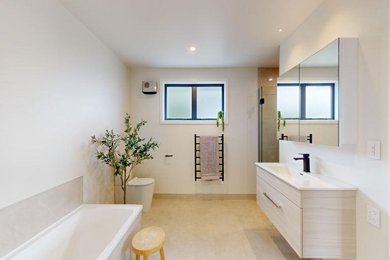 Photo of property in 58b Suffolk Street, Hampstead, Ashburton, 7700