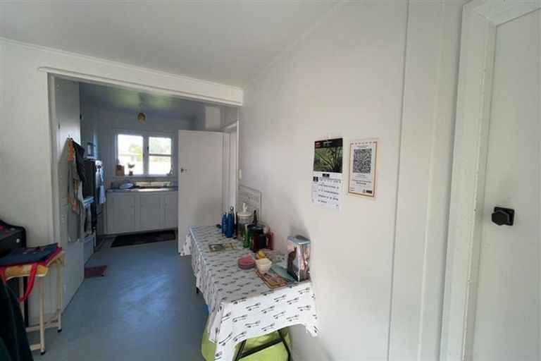 Photo of property in 16-20 Wickes Street, Cobden, Greymouth, 7802