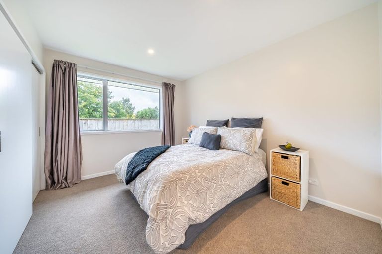 Photo of property in 30a Rimutaka Street, Trentham, Upper Hutt, 5018