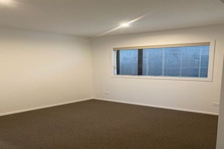 Photo of property in 5 Raymond Street, Fairview Downs, Hamilton, 3214