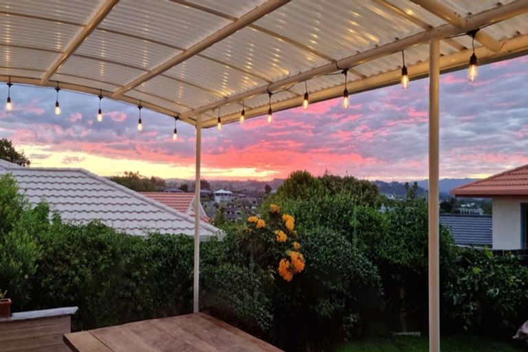 Photo of property in 38 Wakefield Drive, Bethlehem, Tauranga, 3110