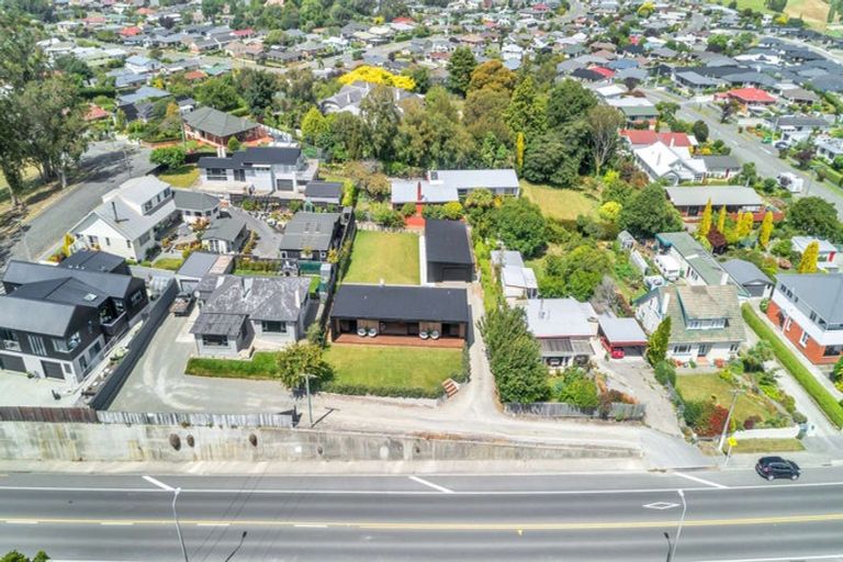 Photo of property in 85 Wansbeck Street, Holmes Hill, Oamaru, 9401