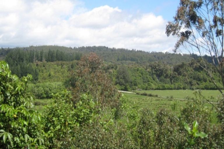 Photo of property in 18 Maori Creek Road, Marsden, Greymouth, 7872