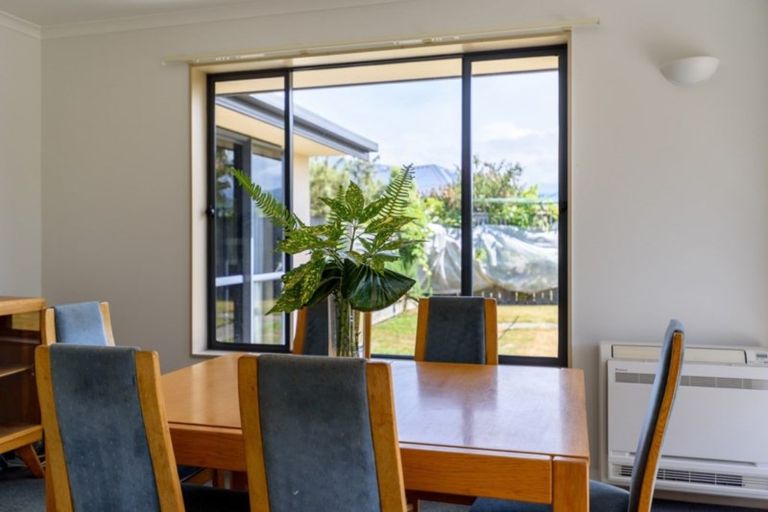 Photo of property in 23 Sanderlane Drive, Motueka, 7120