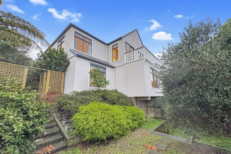Photo of property in 54 Cunliffe Street, Churton Park, Wellington, 6037