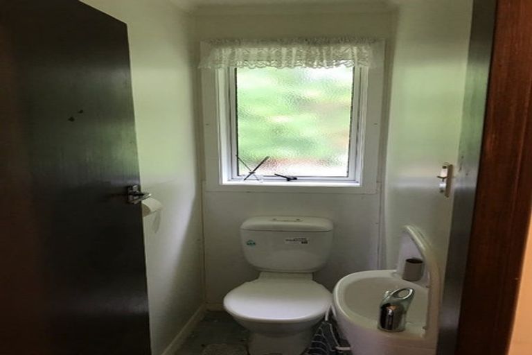 Photo of property in 411 Pine Hill Road, Pine Hill, Dunedin, 9010