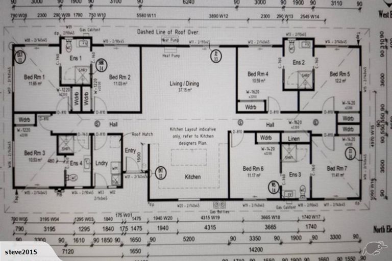 Photo of property in 85 Carnaveron Drive, Lincoln, 7608