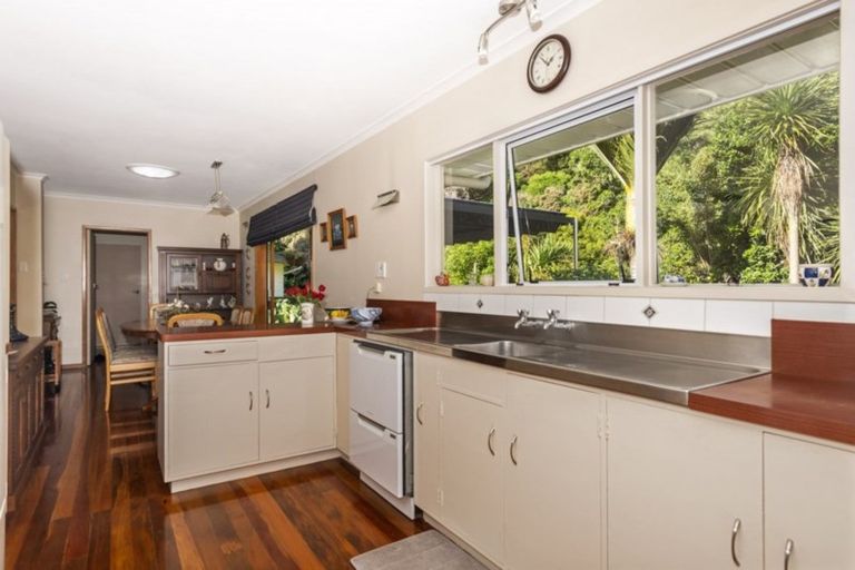 Photo of property in 2 Waimata Road, Whataupoko, Gisborne, 4010
