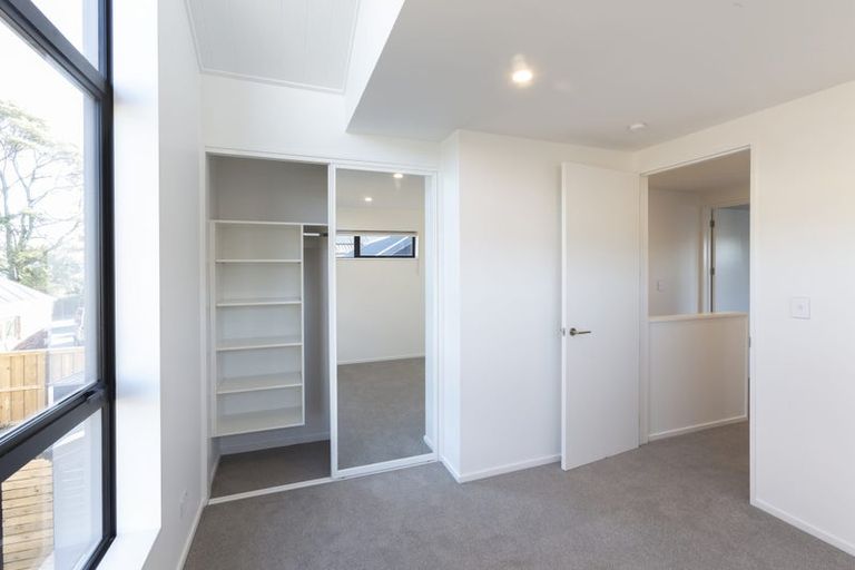 Photo of property in 9/228a Opawa Road, Hillsborough, Christchurch, 8022