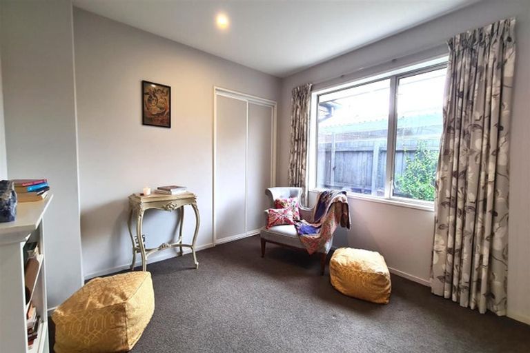 Photo of property in 2/17 Field Terrace, Upper Riccarton, Christchurch, 8041