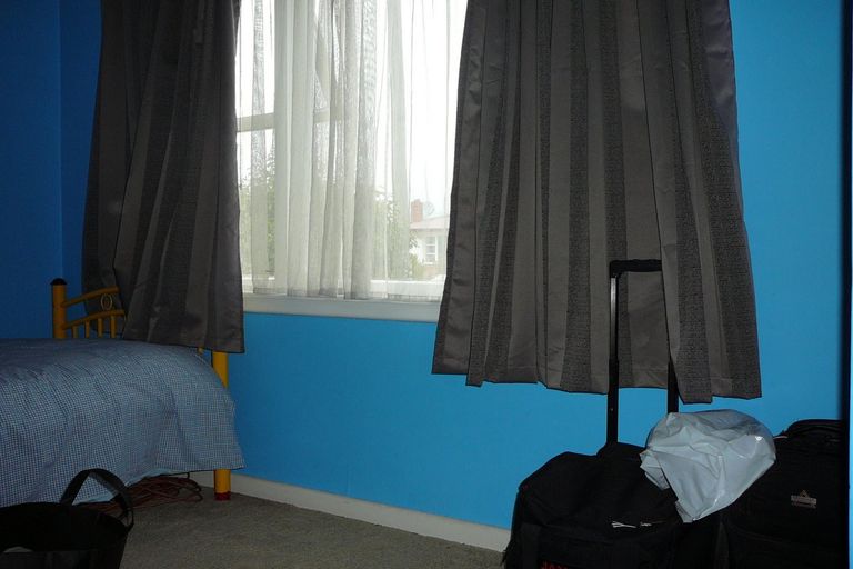 Photo of property in 25 Enterprise Street, Alexandra, 9320