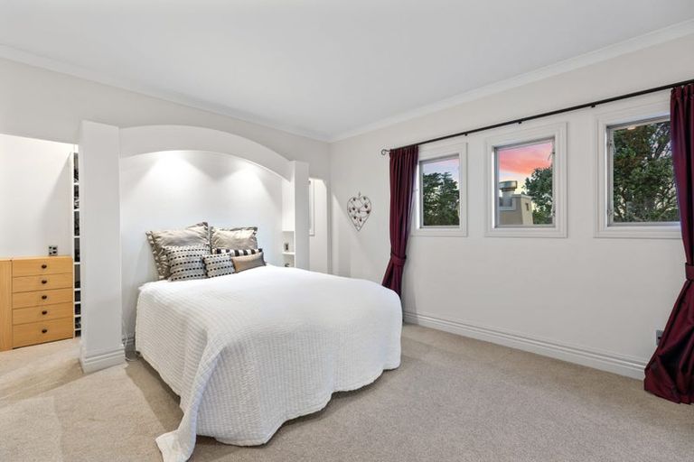 Photo of property in 164b Oceanbeach Road, Mount Maunganui, 3116