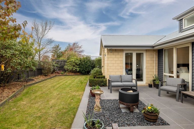 Photo of property in 36 Mcmahon Drive, Aidanfield, Christchurch, 8025