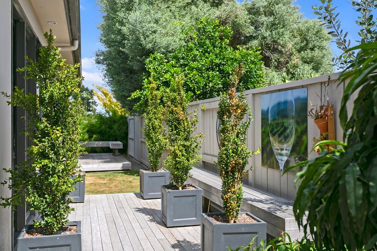 Photo of property in 19c Cooper Crescent, Cambridge, 3434