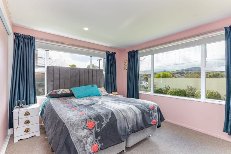 Photo of property in 548 Halswell Road, Halswell, Christchurch, 8025