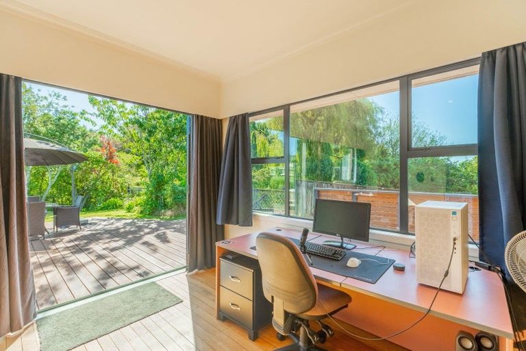 Photo of property in 19 Alexander Road, Raumati Beach, Paraparaumu, 5032