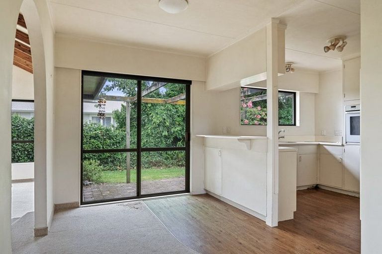 Photo of property in 59a Aotaki Street, Otaki, 5512