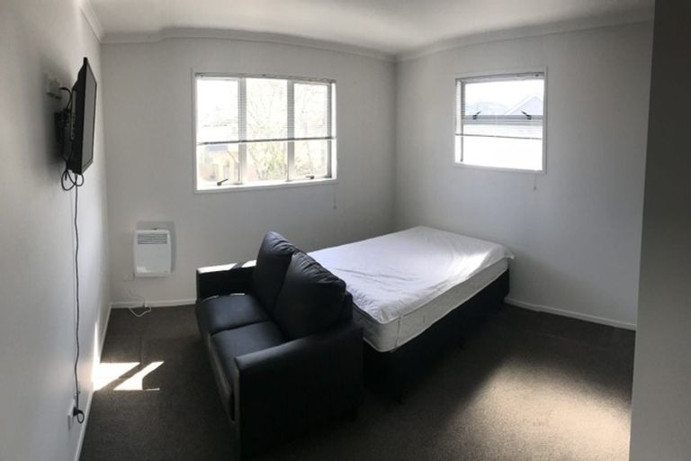 Photo of property in 4/2 Palmerston Street, Hamilton Central, Hamilton, 3204