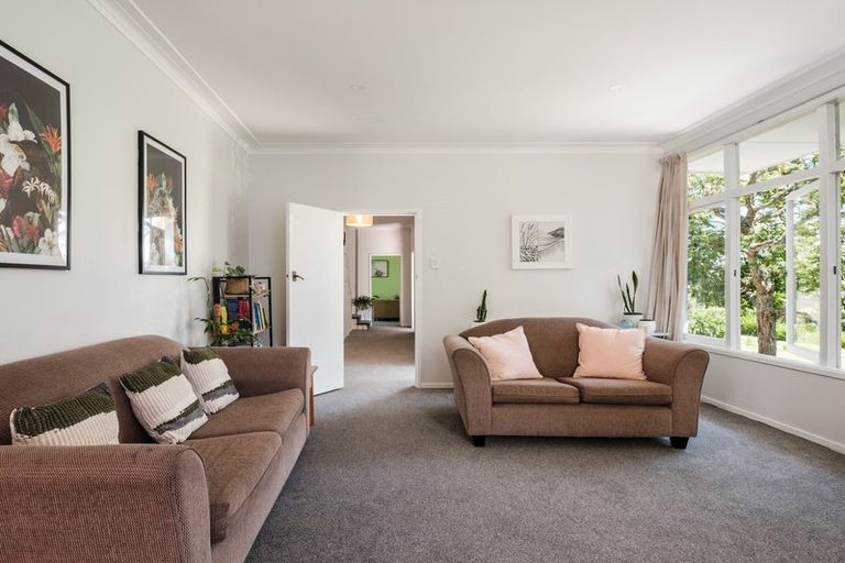 Photo of property in 6 Grant Road, Whataupoko, Gisborne, 4010