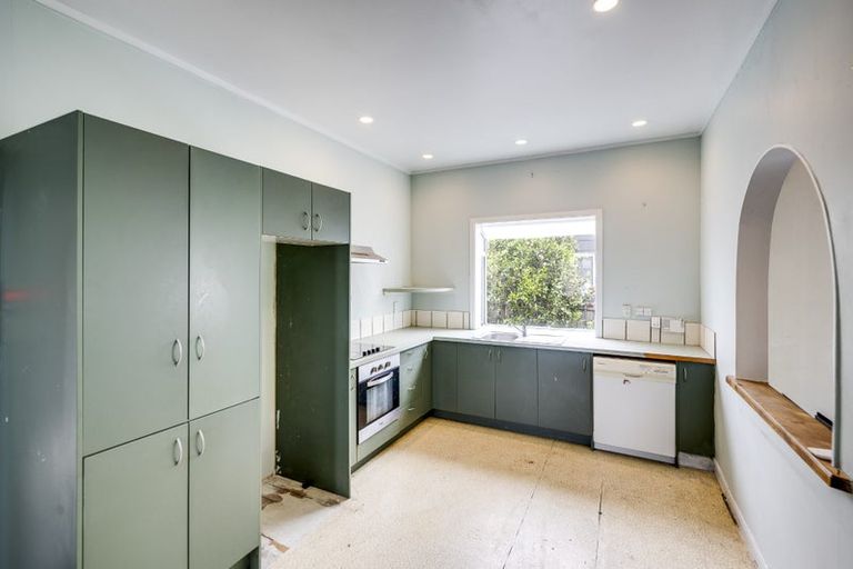 Photo of property in 511 French Street, Akina, Hastings, 4122