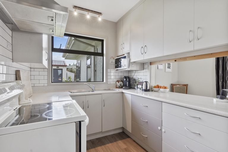 Photo of property in 10 Turnbull Crescent, Morrinsville, 3300