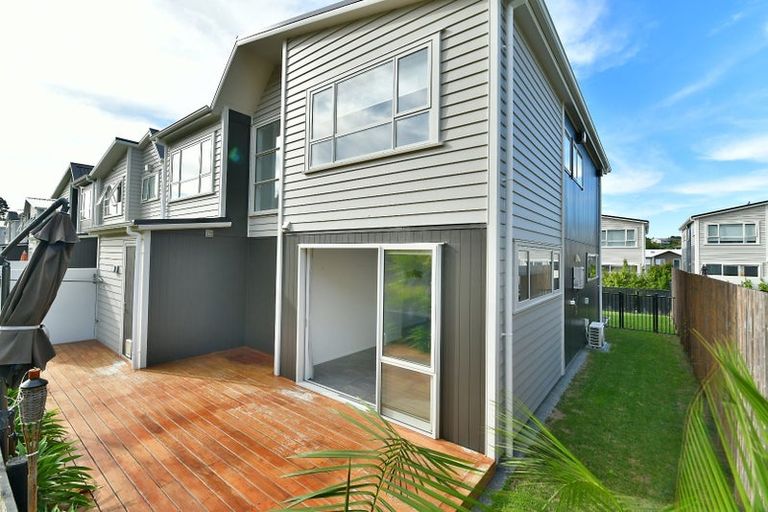 Photo of property in 29 Sanremo Lane, Stanmore Bay, Whangaparaoa, 0932