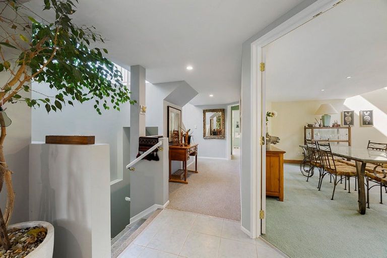 Photo of property in 326 Macwhinney Drive, Drury, 2577