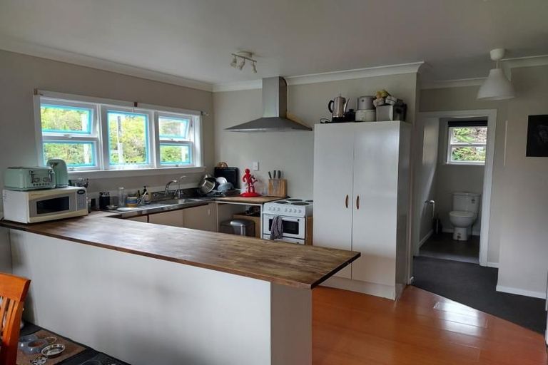 Photo of property in 443 Sunnyside Road, Coatesville, Albany, 0792