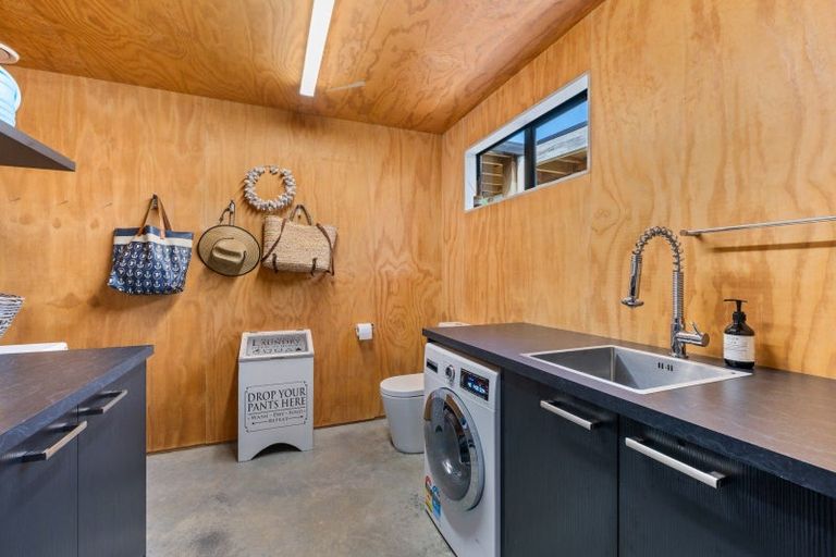 Photo of property in 1424 Queen Charlotte Drive, Linkwater, 7281