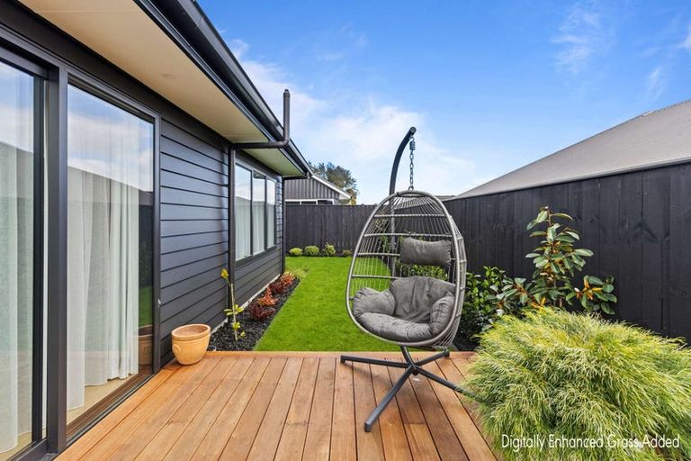 Photo of property in 6 Blackbarn Close, Richmond, 7020