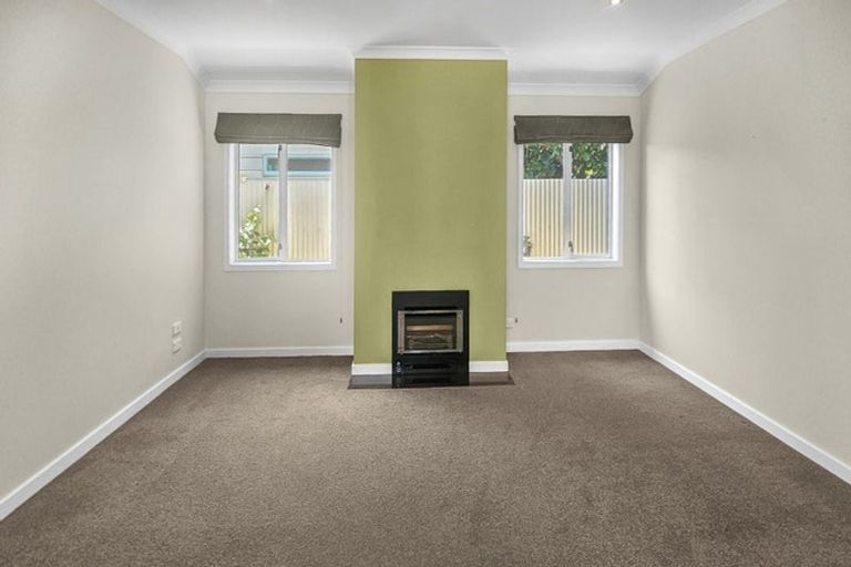 Photo of property in 10a Waterhouse Street, Taradale, Napier, 4112