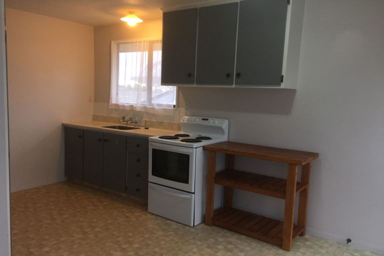 Photo of property in 10/82 Bishop Street, St Albans, Christchurch, 8014