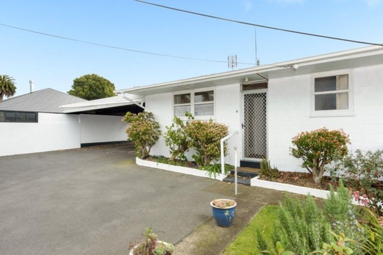 Photo of property in 1/109 Seventeenth Avenue, Tauranga South, Tauranga, 3112
