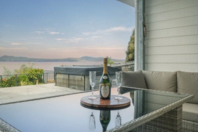 Photo of property in 77 Mokoia Road, Ngongotaha, Rotorua, 3097