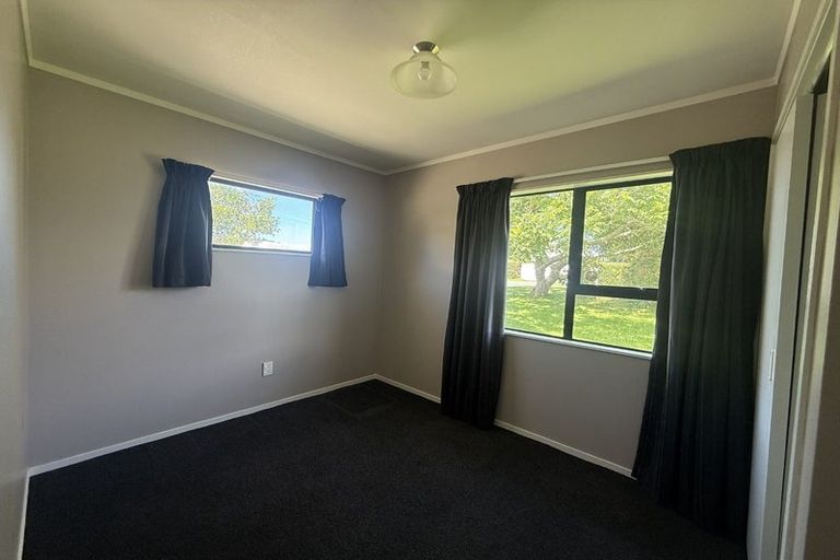 Photo of property in 13 Pyle Road West, One Tree Point, 0118