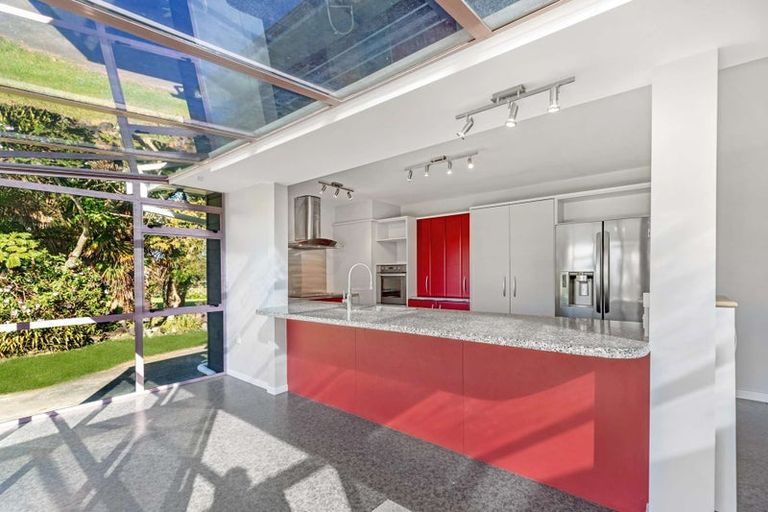 Photo of property in 112 Hokio Sand Road, Hokio Beach, Levin, 5571