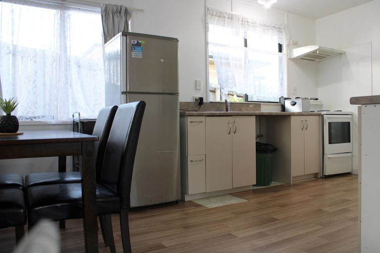 Photo of property in 29 Hartis Avenue, Huntly, 3700