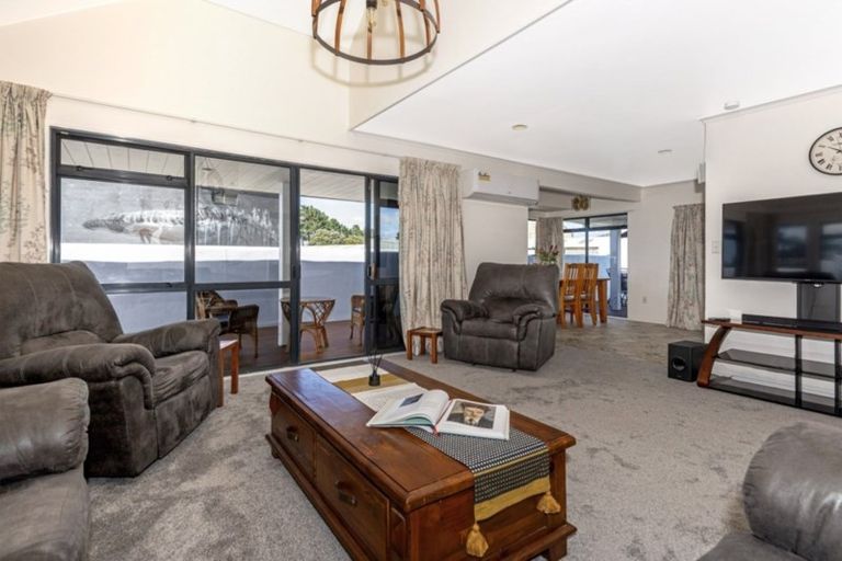 Photo of property in 239 Stanley Road, Awapuni, Gisborne, 4010