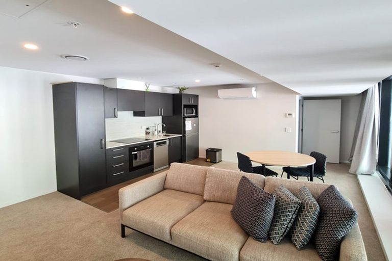 Photo of property in 109/123 Taranaki Street, Te Aro, Wellington, 6011