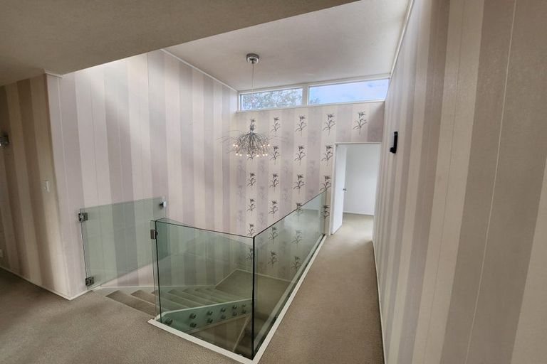 Photo of property in 6 The Anchorage, Sunnyhills, Auckland, 2010