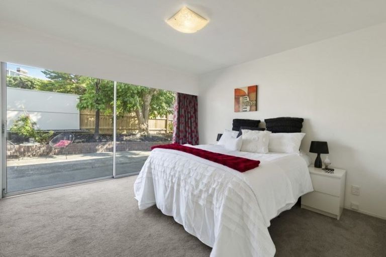 Photo of property in 120 Sunrise Avenue, Mairangi Bay, Auckland, 0630