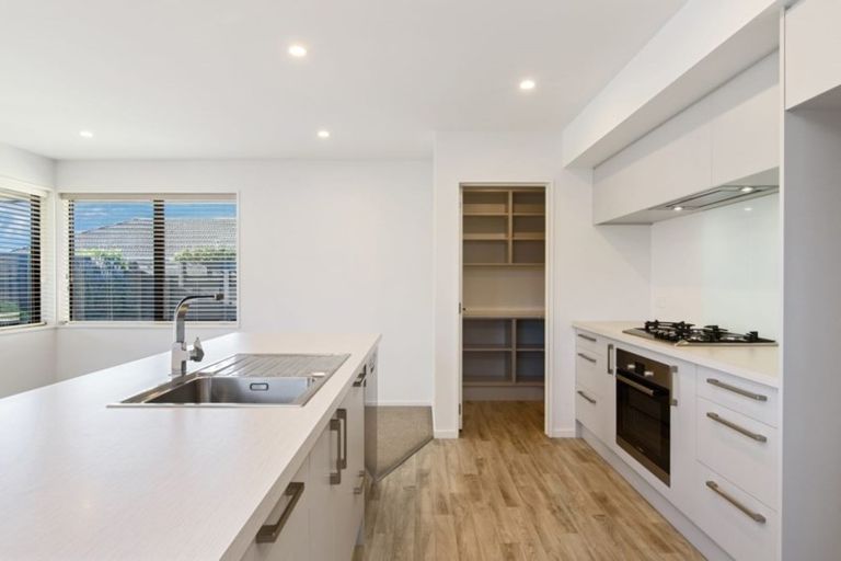 Photo of property in 162a Wales Street, Halswell, Christchurch, 8025