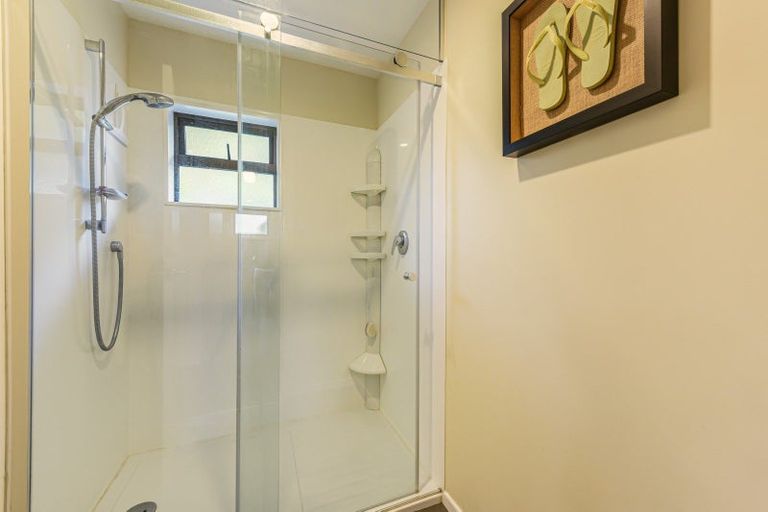 Photo of property in 29a Ranui Street, Waikawa, Picton, 7220