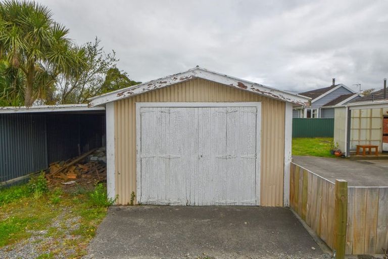 Photo of property in 248 High Street North, Carterton, 5713