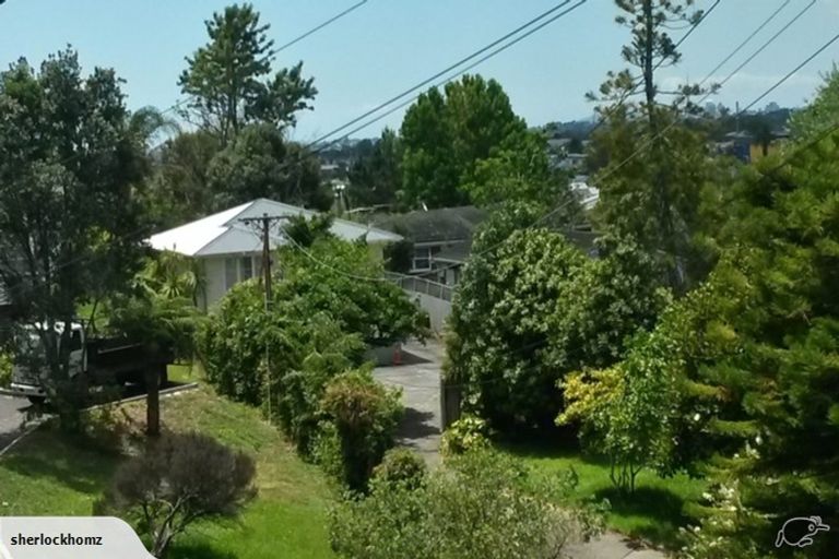 Photo of property in 6 Glenorchy Street, Glen Eden, Auckland, 0602
